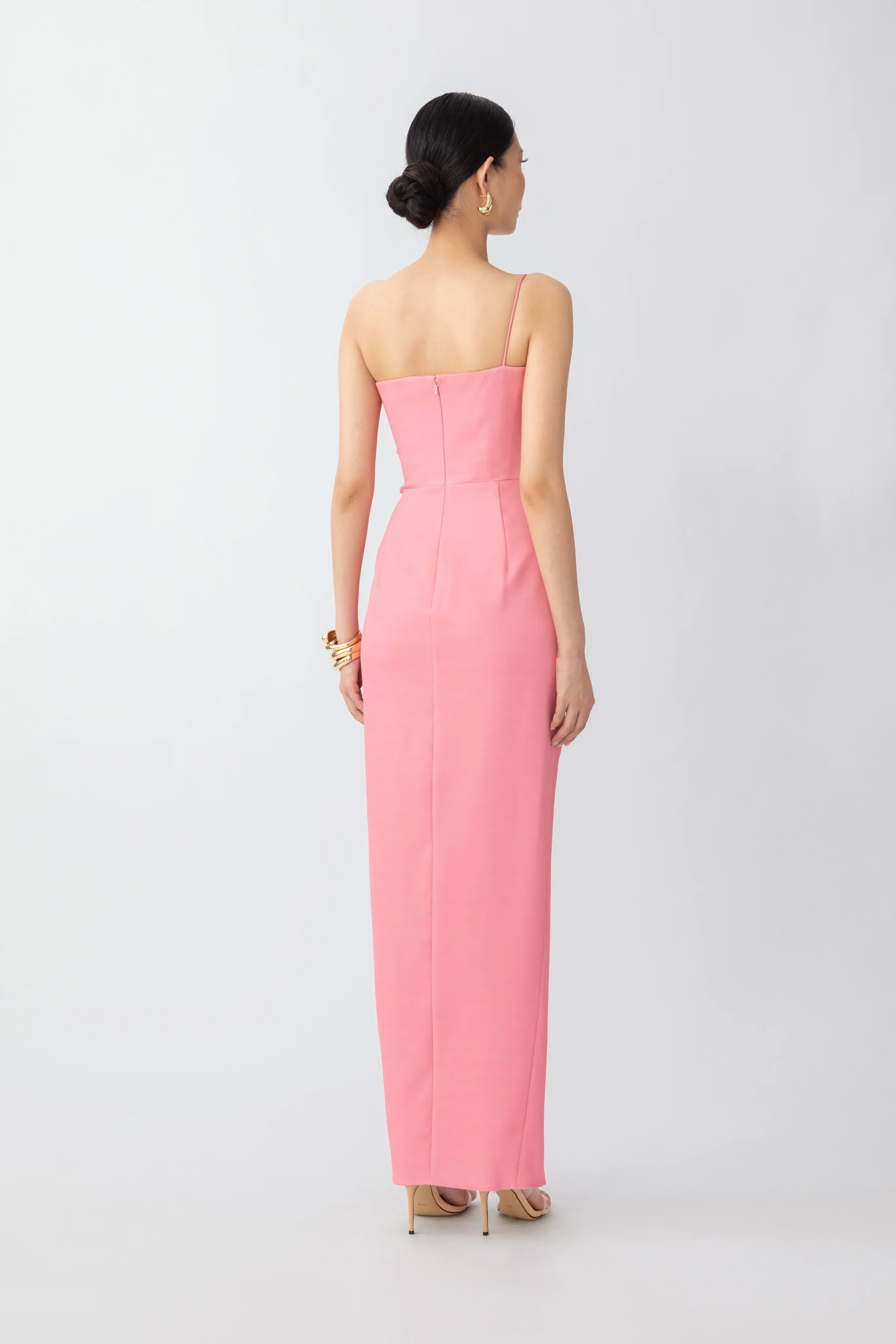 Bethanie Dress - Image 3