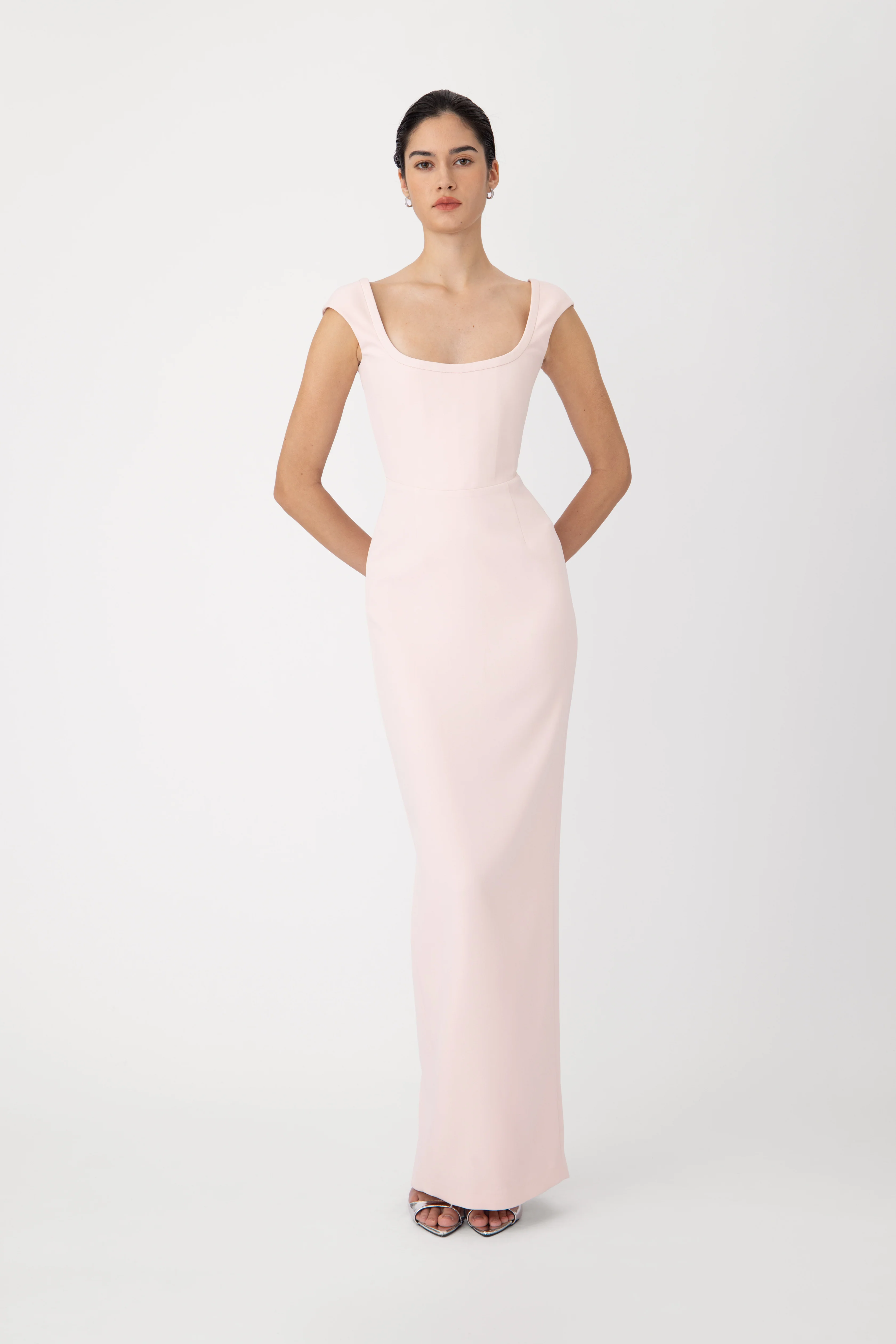 Brooke Gown - Image 3