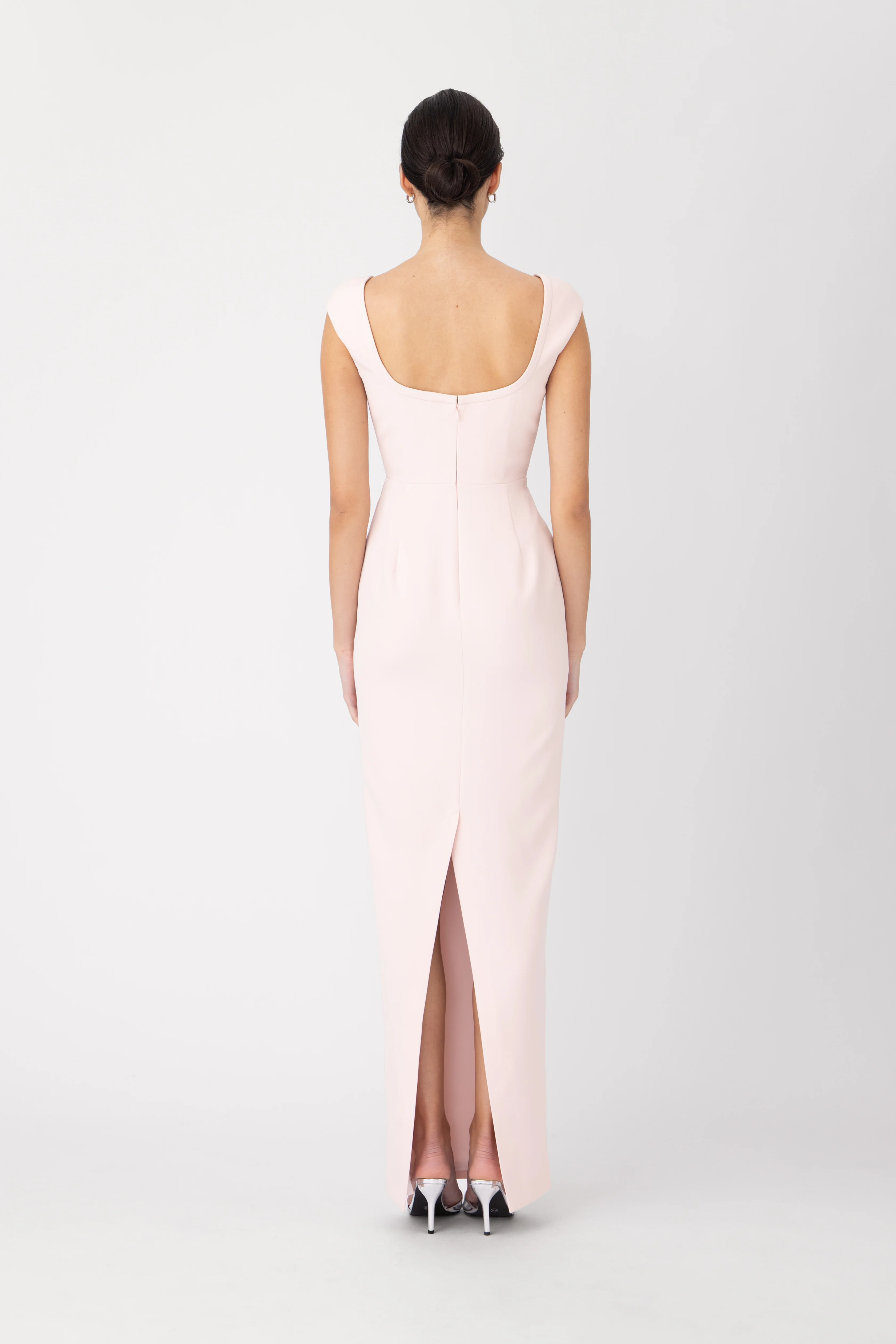 Brooke Gown - Image 4