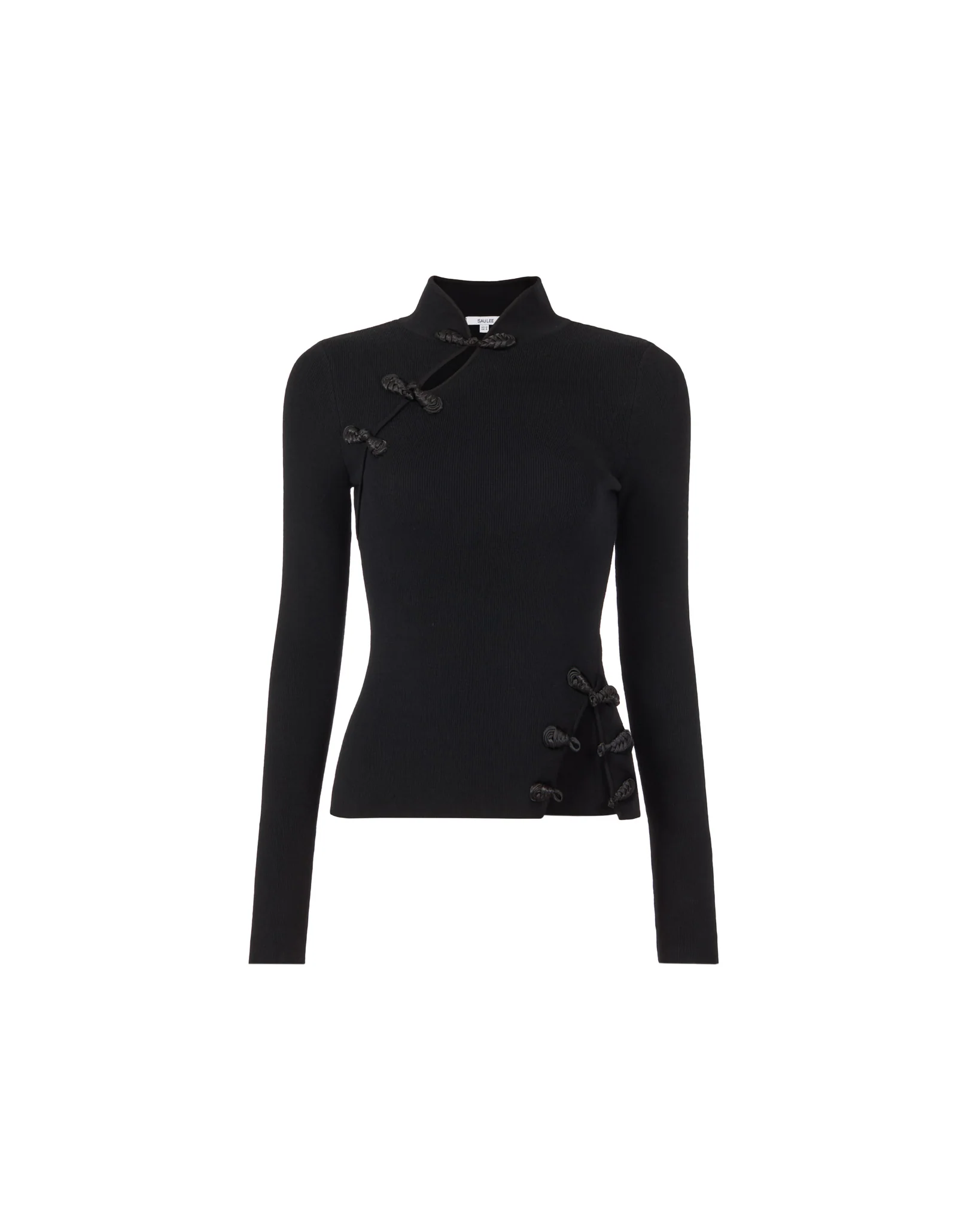 Dakota Knit Top - Image 5