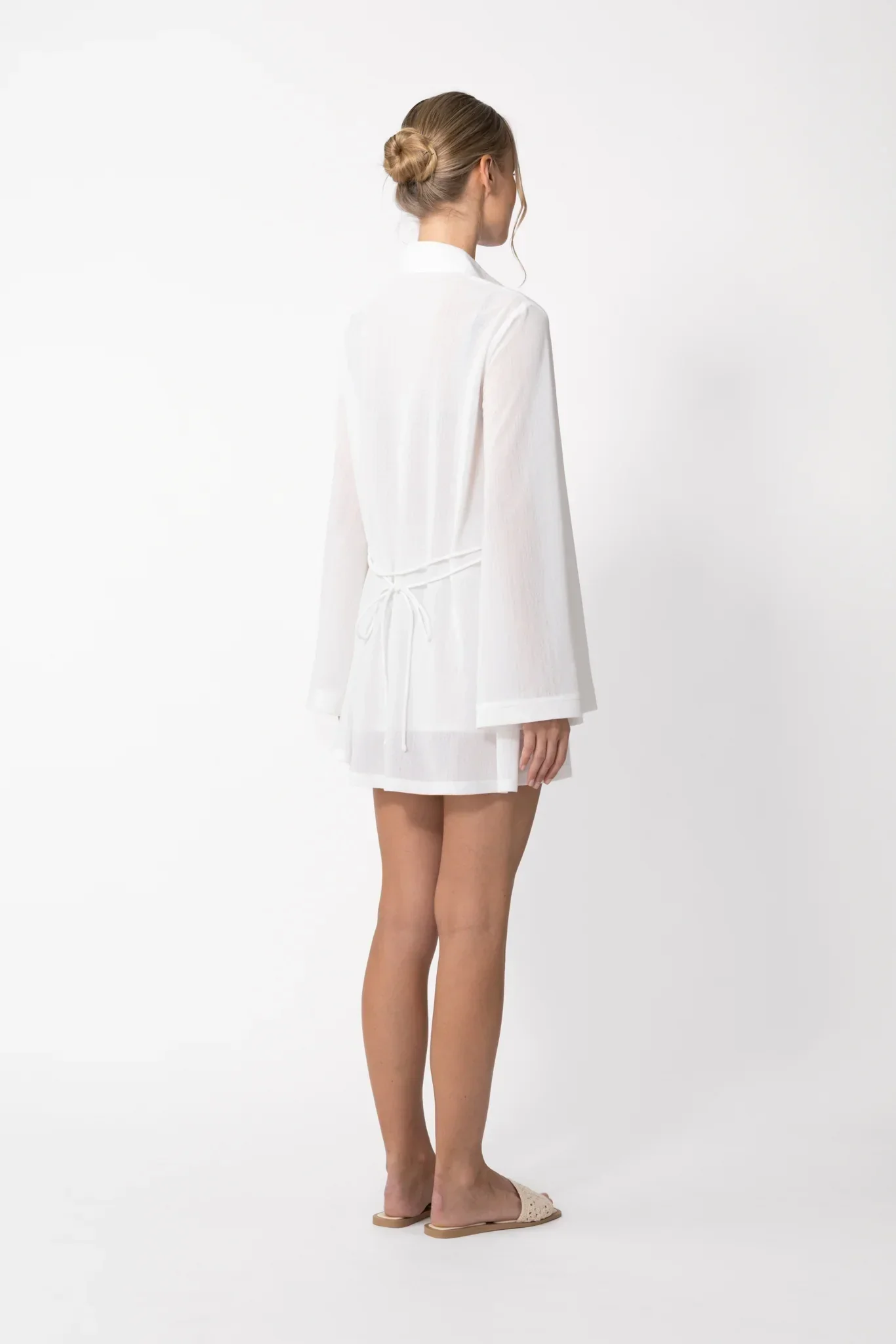 Dawn Coverup - Image 4