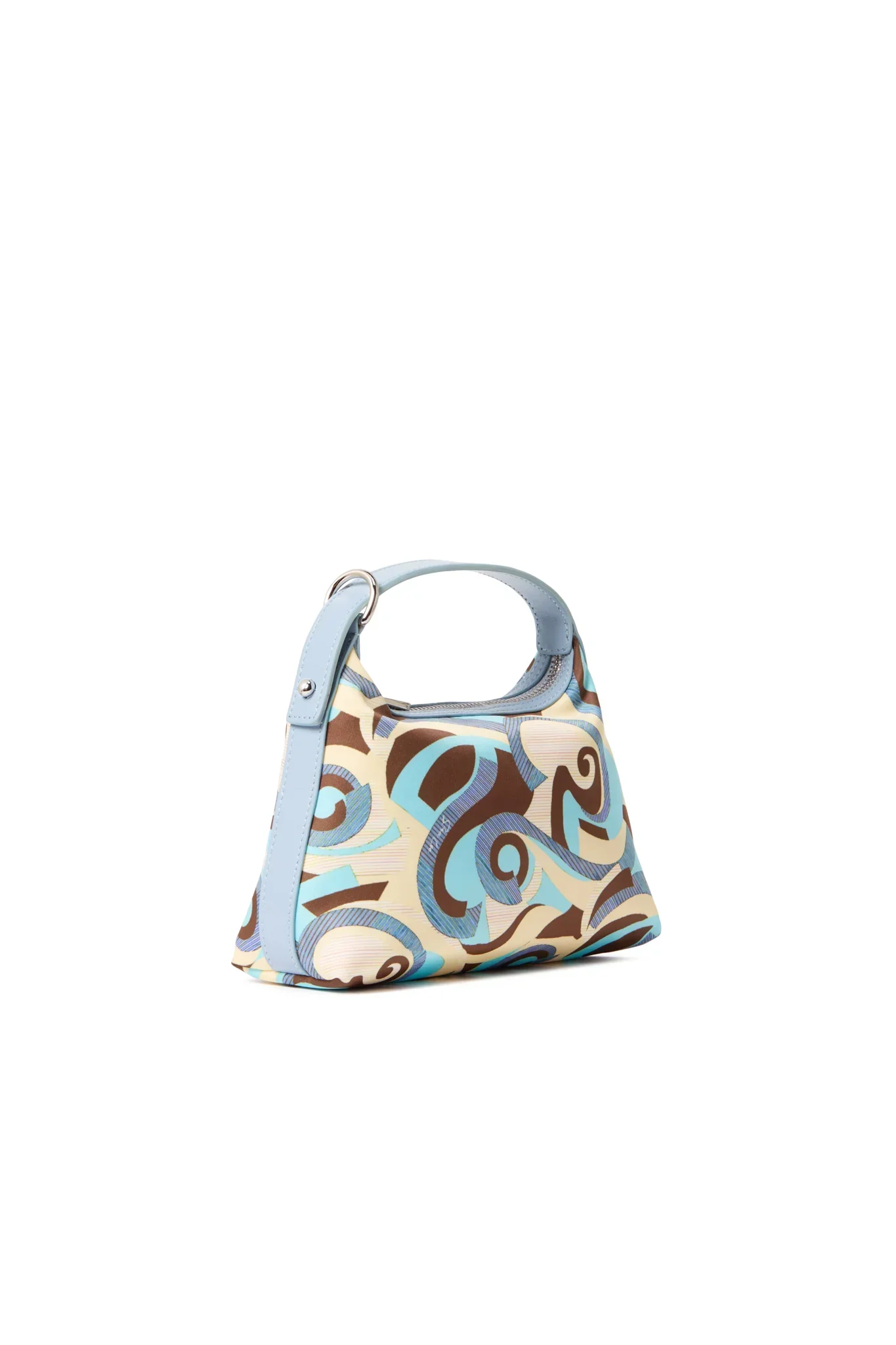 DELPHI APOLLO MICRO BAG - Image 3