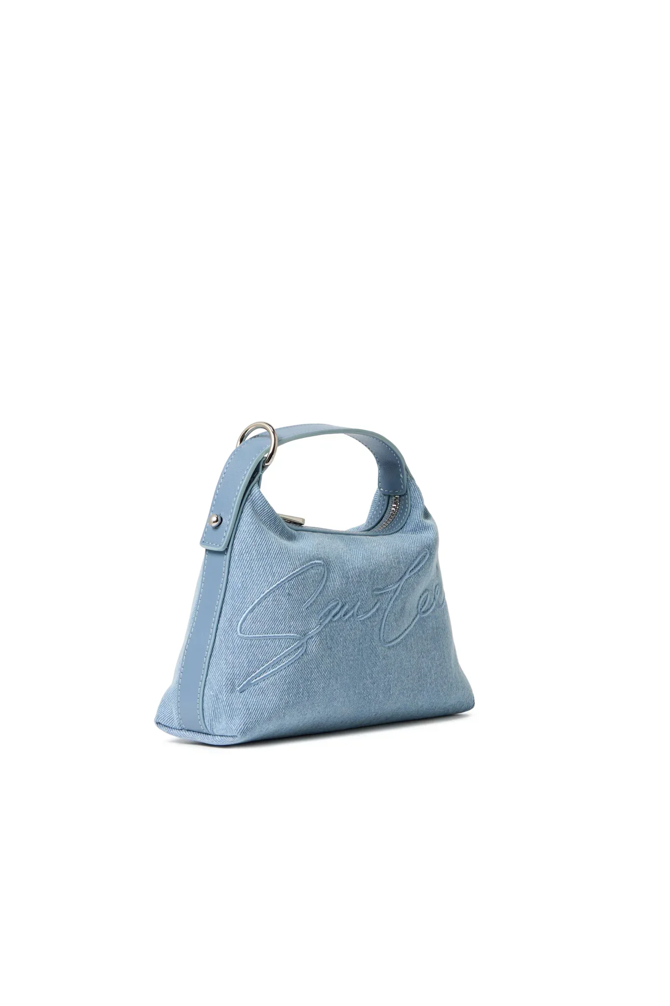 APOLLO MICRO BAG - Image 3