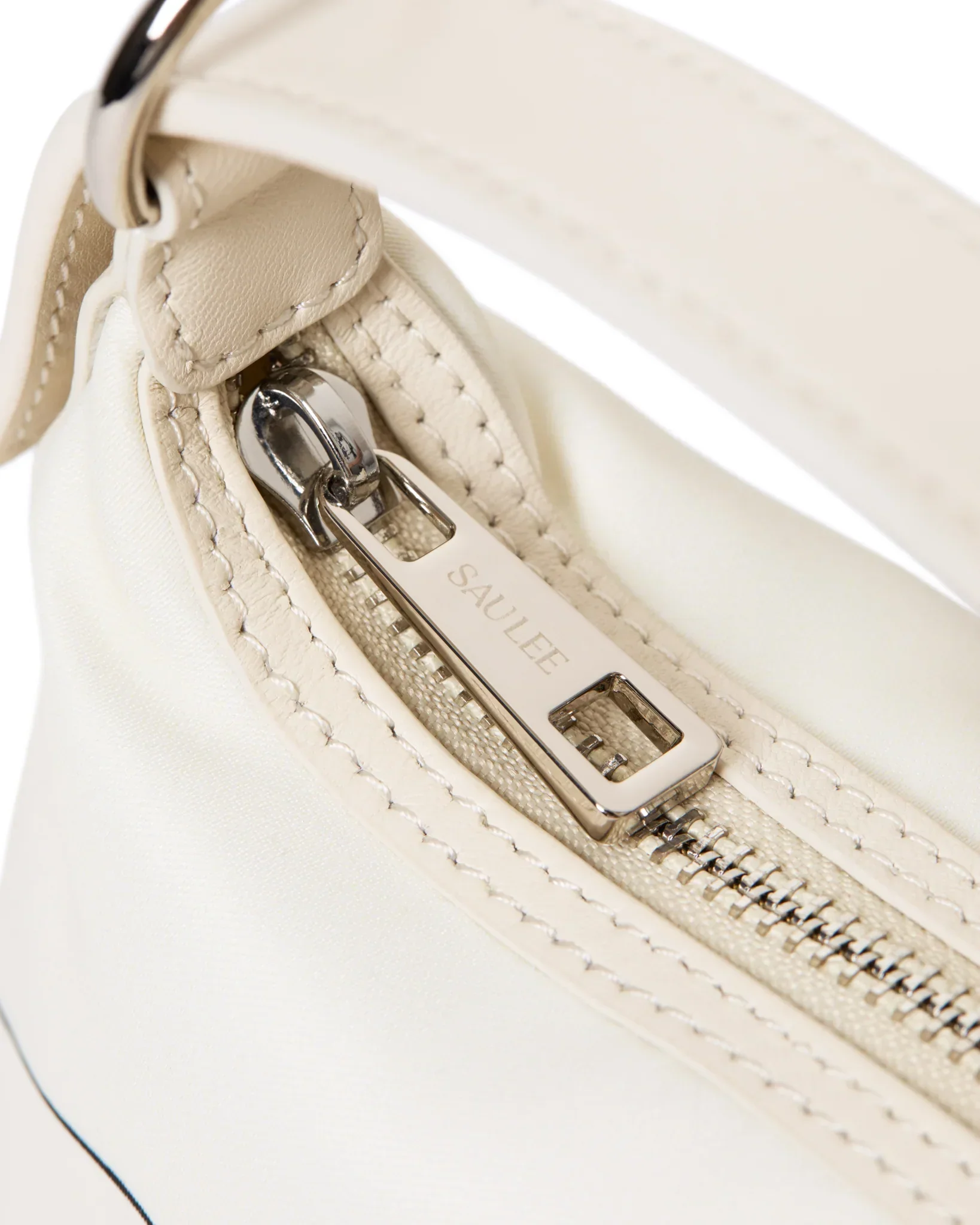 ELBA APOLLO MICRO BAG - Image 3