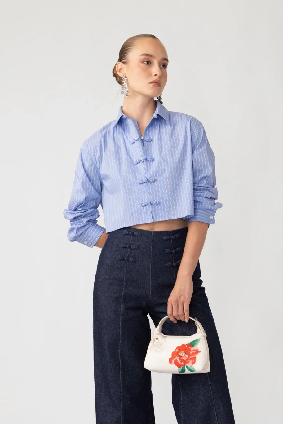 ELBA APOLLO MICRO BAG - Image 4