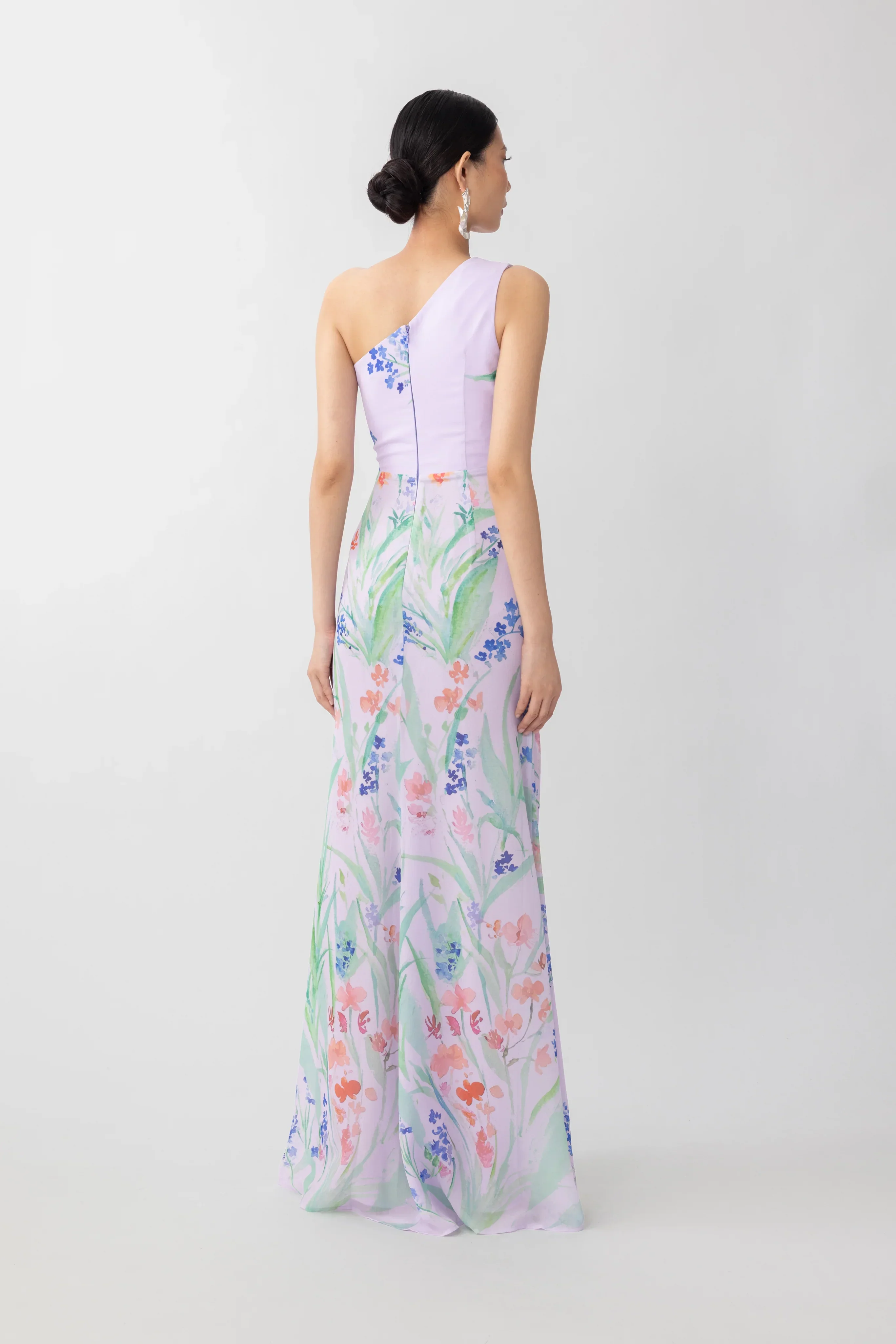 Gwendolyn Dress - Image 3
