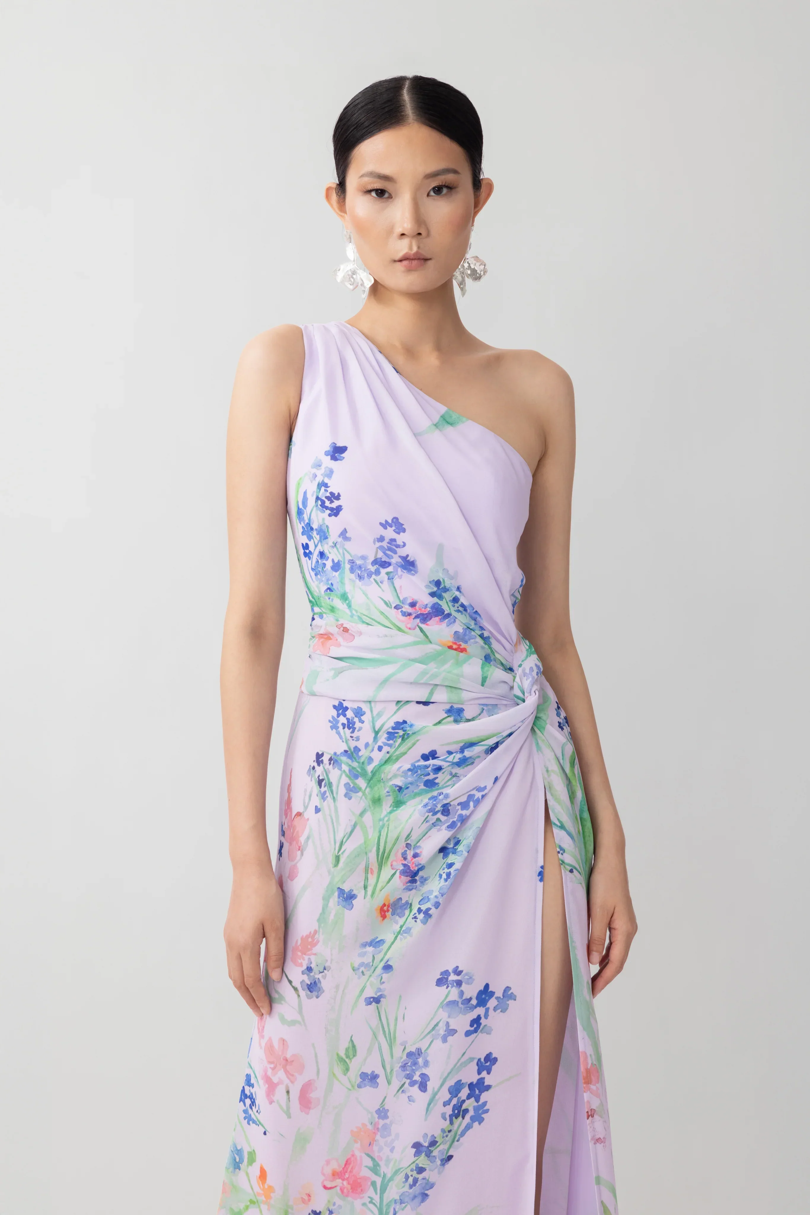 Gwendolyn Dress - Image 4