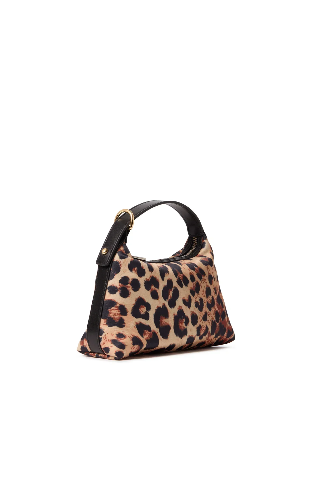 APOLLO MICRO BAG - Image 3