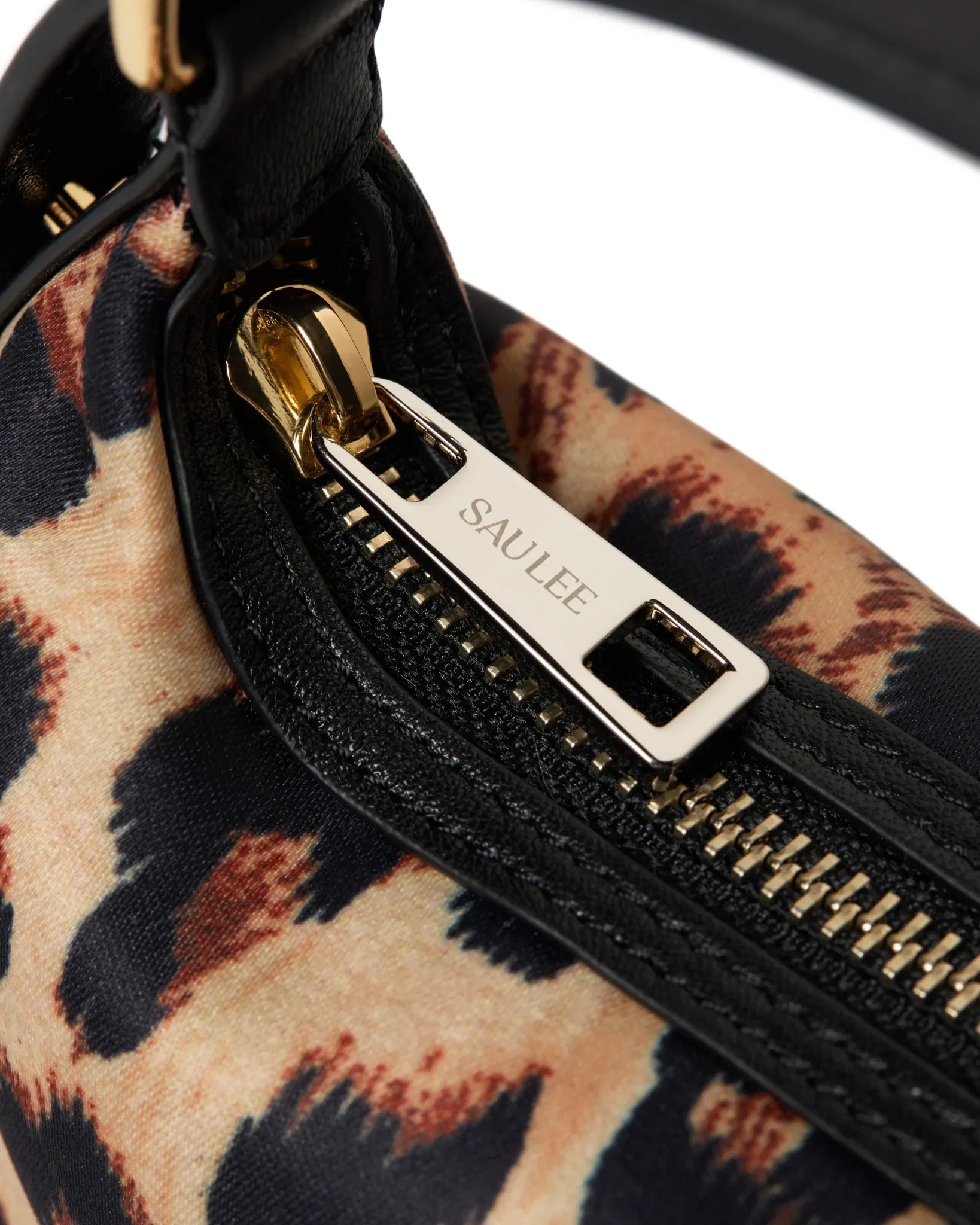 APOLLO MICRO BAG - Image 4