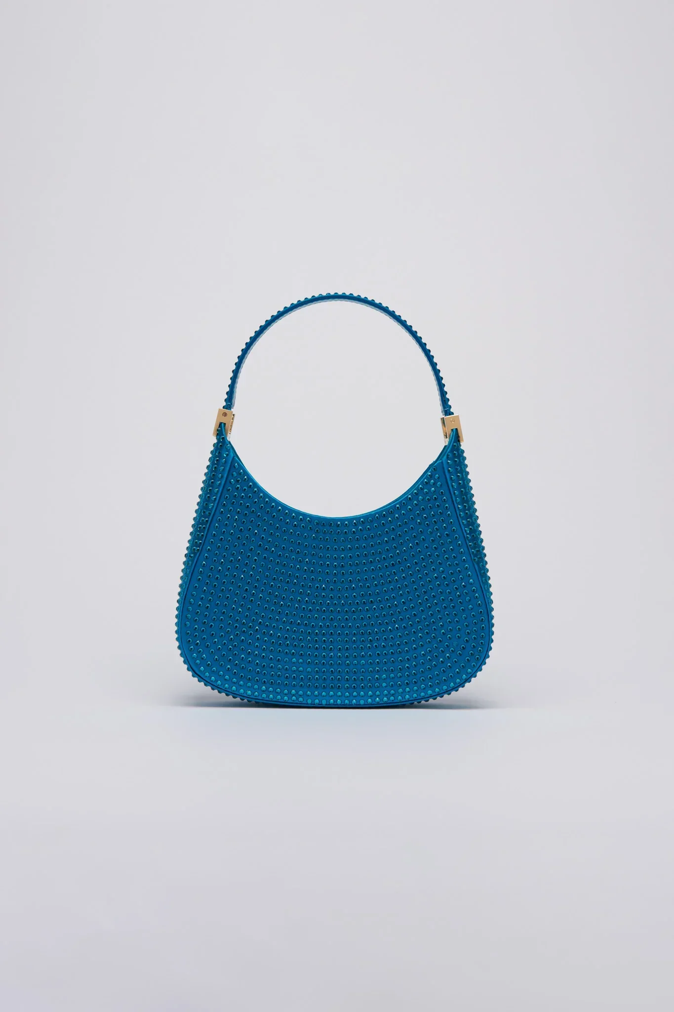 mini sau CRYSTAL MINI BAG - Image 4