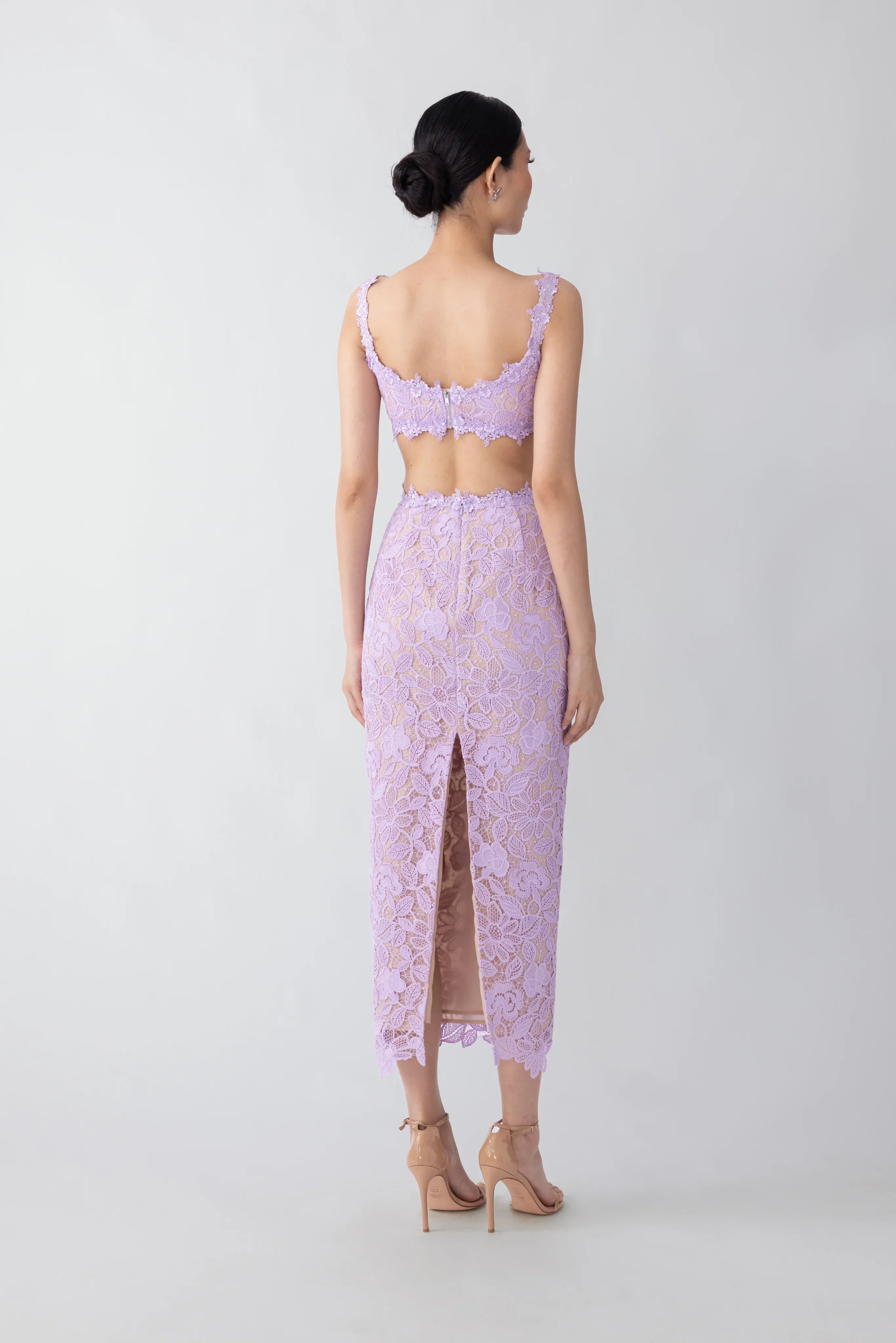 Romy Lace Set - Image 4