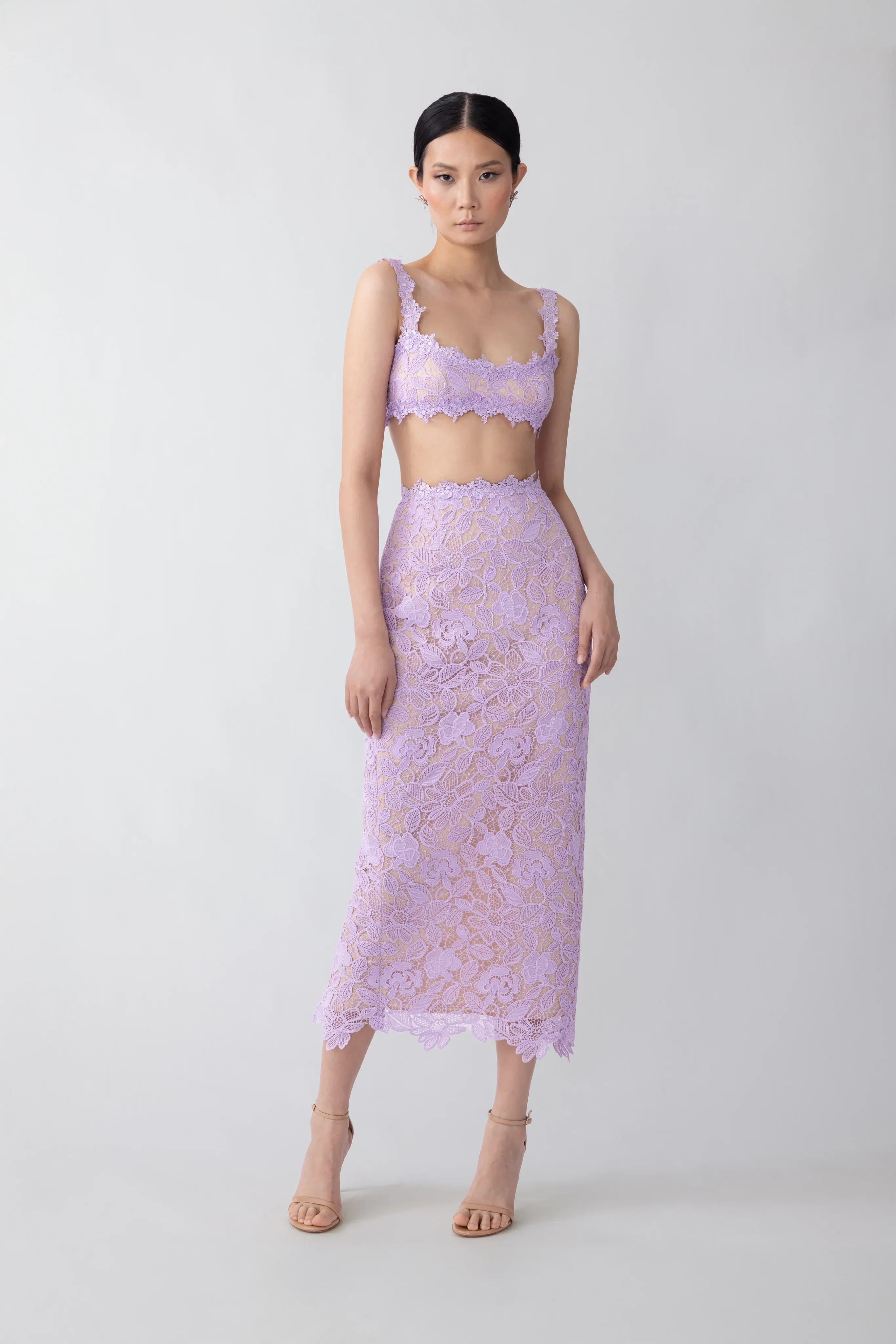 Romy Lace Set - Image 5
